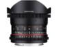 -Samyang-12mm-T3-1-VDSLR-Cine-Fisheye-Lens-for-Canon-EF-Mount-